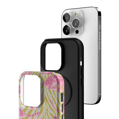 Iphone_14_Pro_3