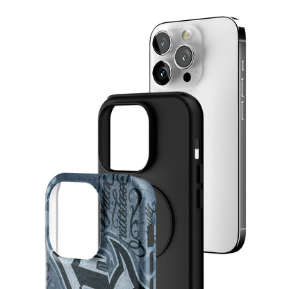 Iphone_14_Pro_3