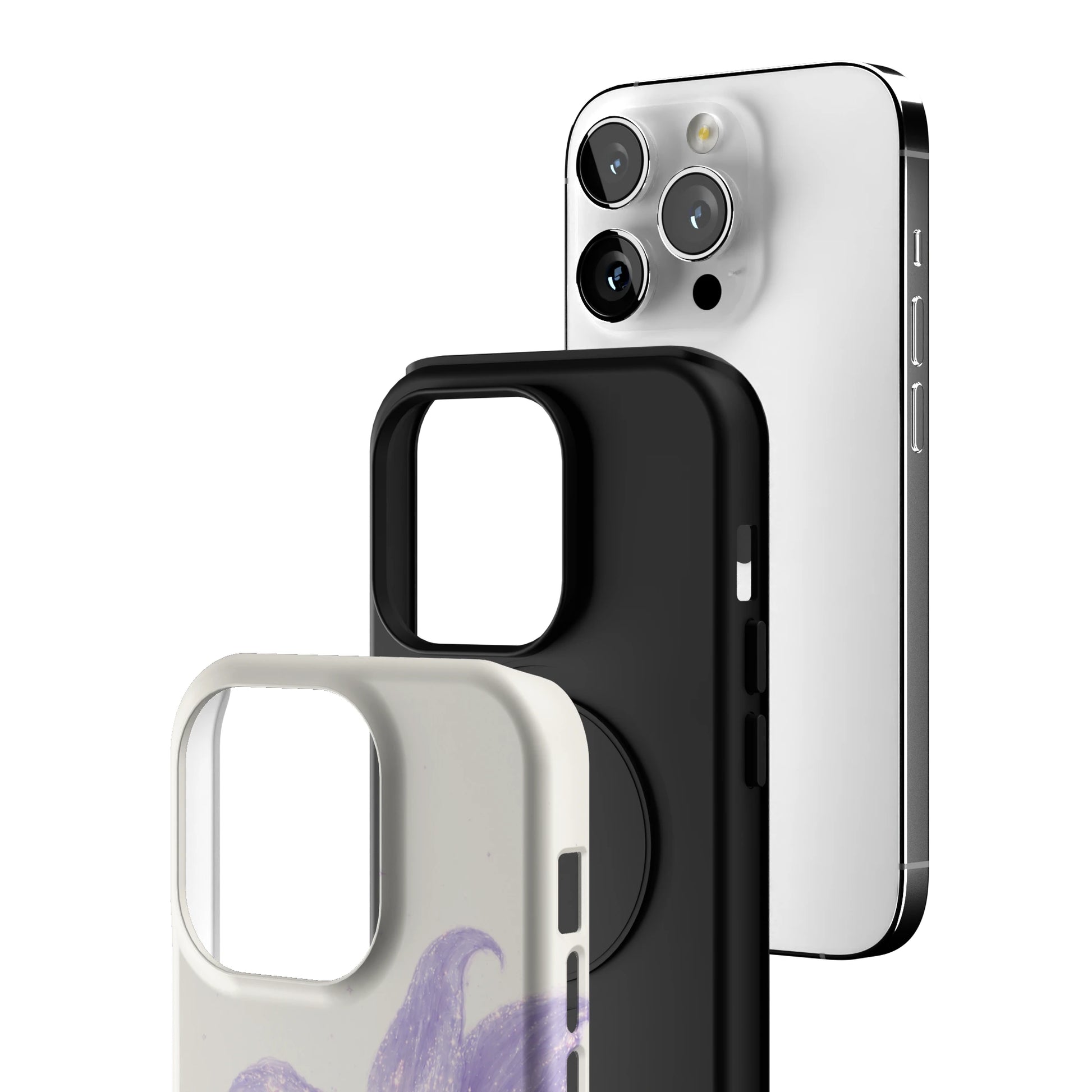 Iphone_14_Pro_3