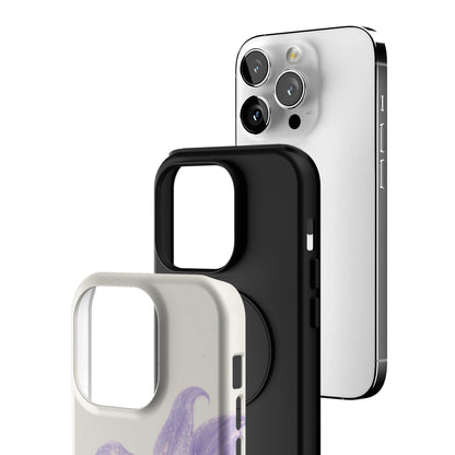 Iphone_14_Pro_3