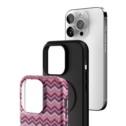 Iphone_14_Pro_3