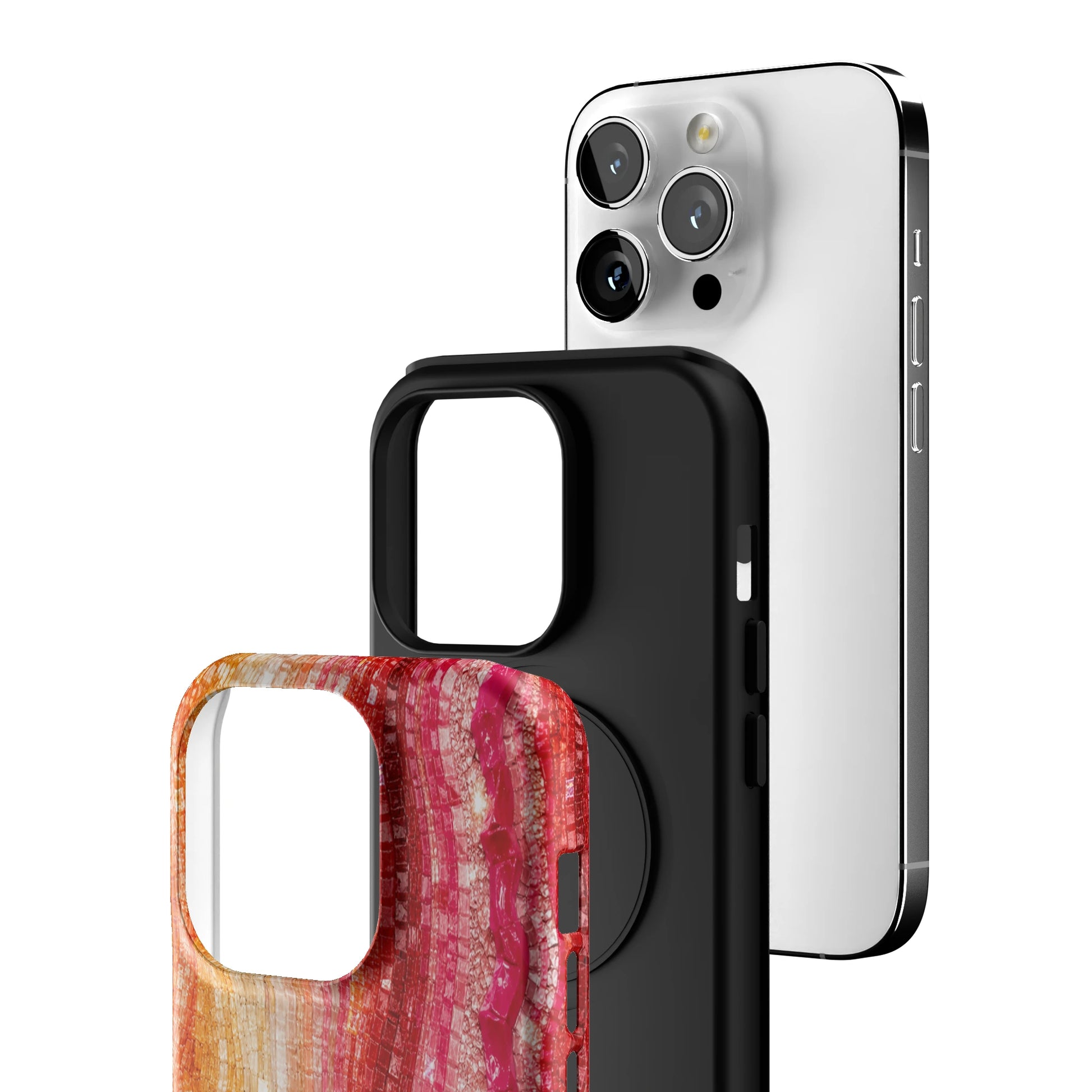 Iphone_14_Pro_3