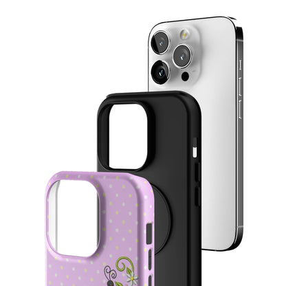 Iphone_14_Pro_3