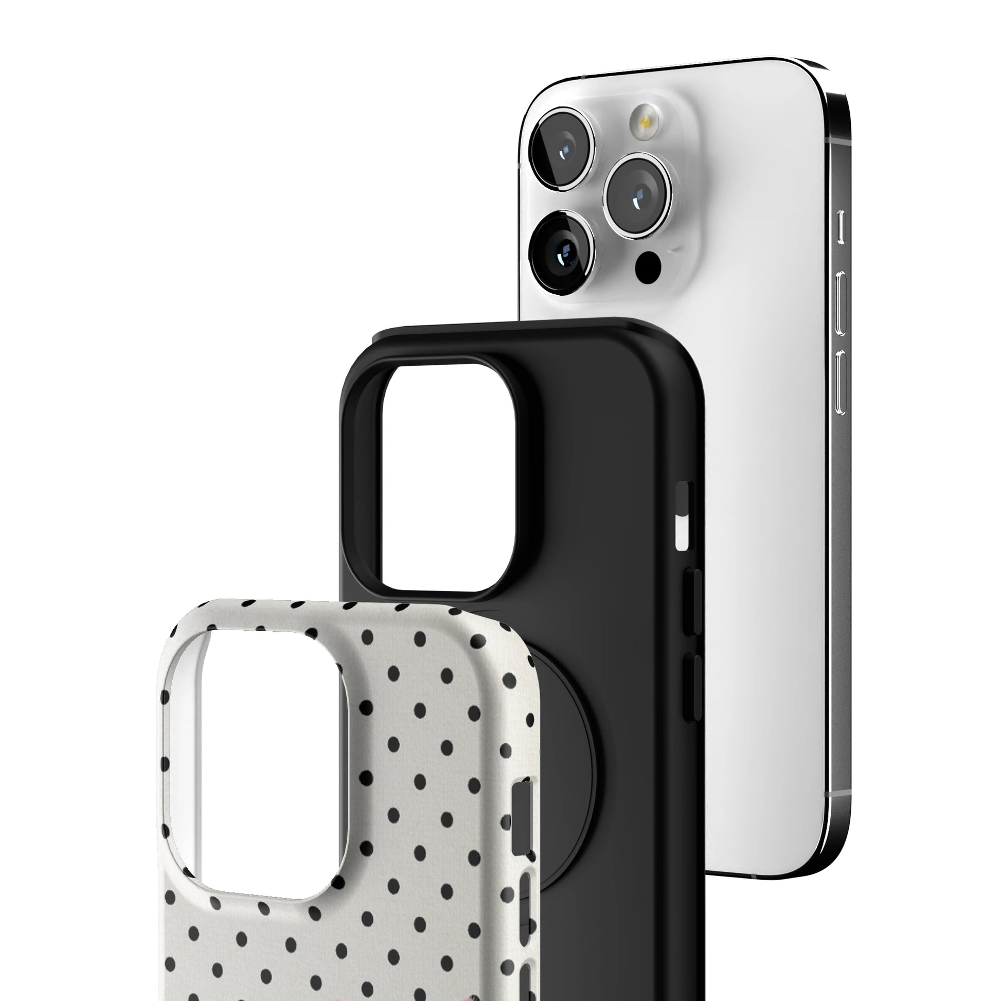 Iphone_14_Pro_3