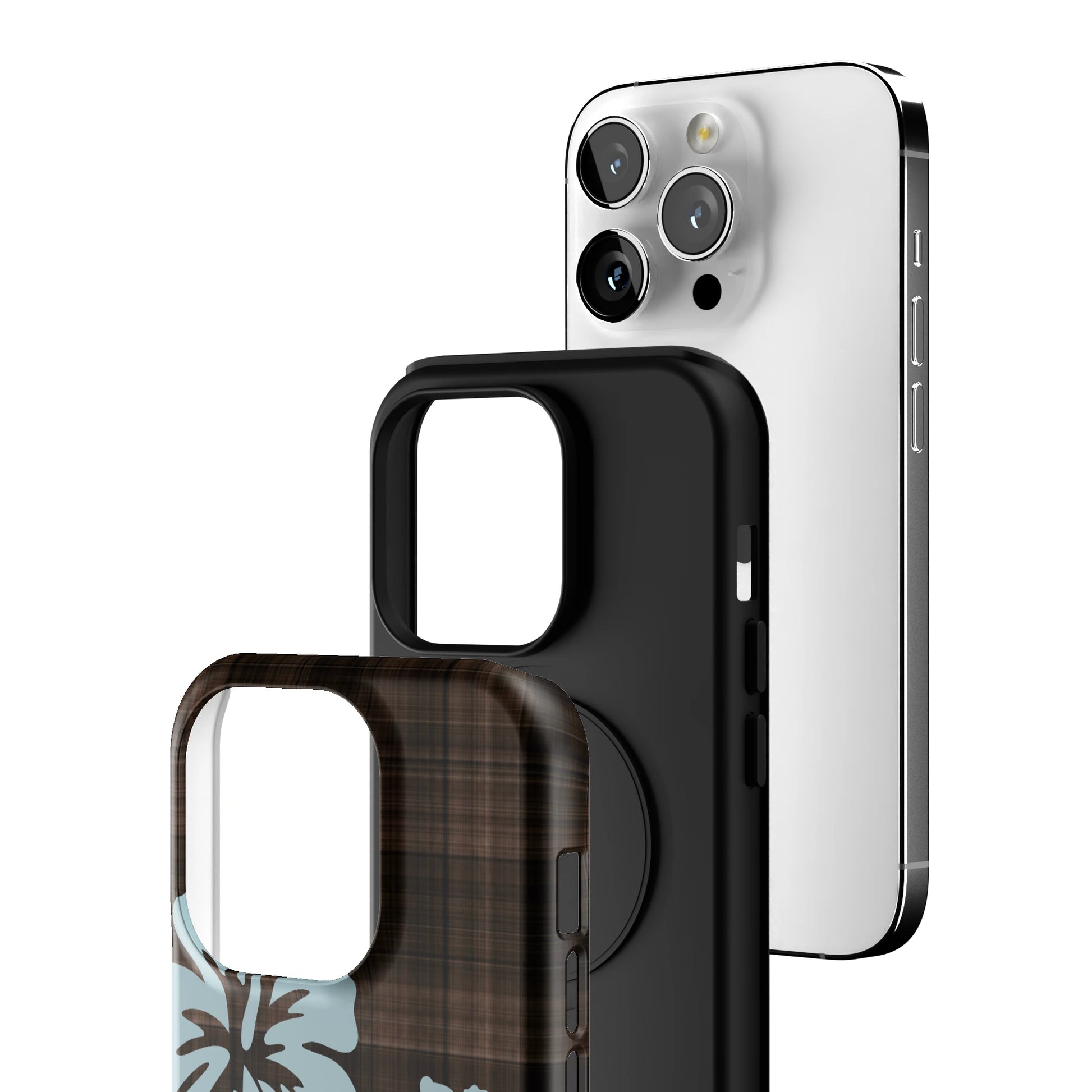 Iphone_14_Pro_3