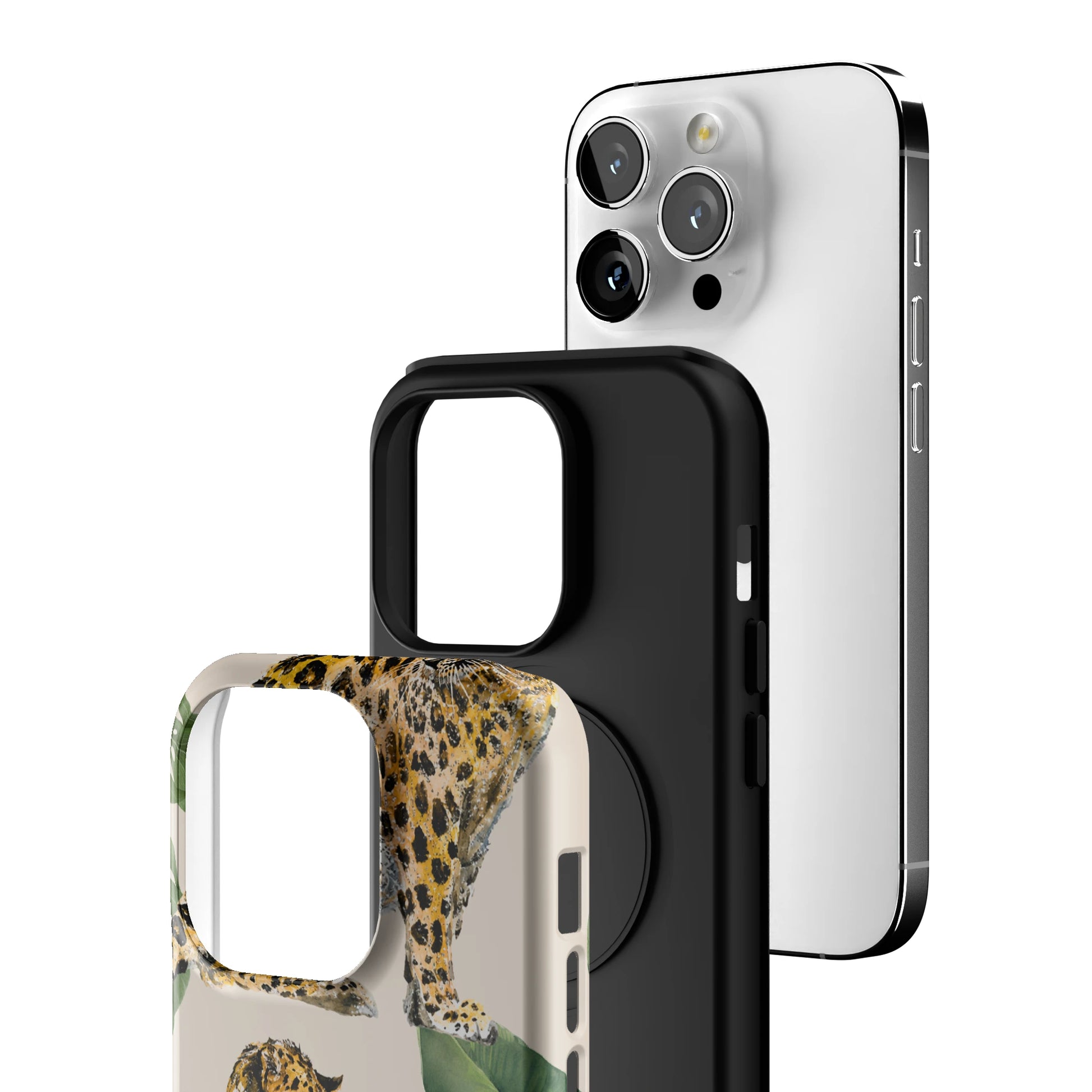 Iphone_14_Pro_3