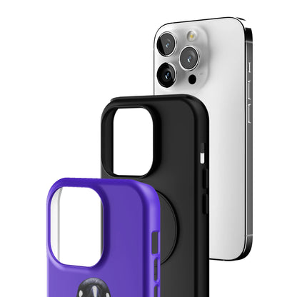 Iphone_14_Pro_3