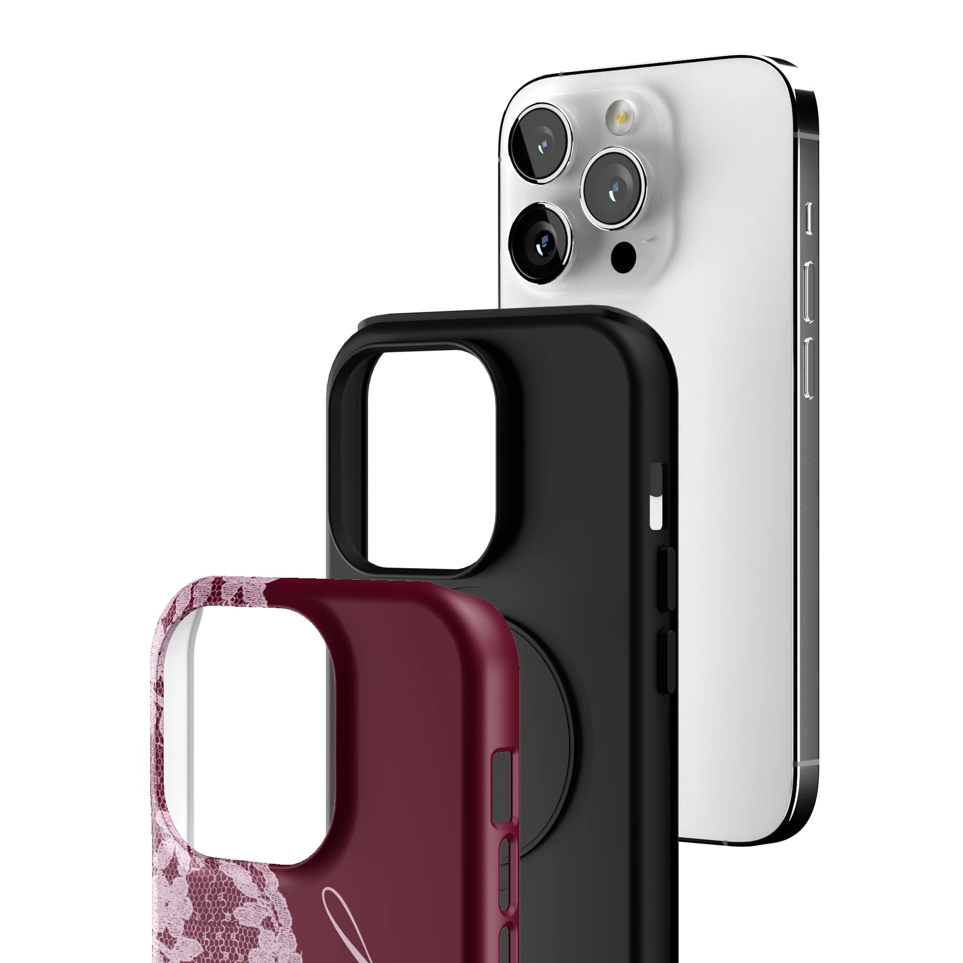 Iphone_14_Pro_3
