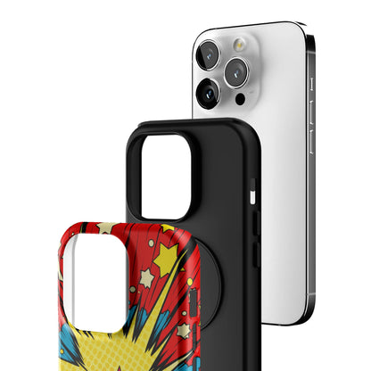 Iphone_14_Pro_3
