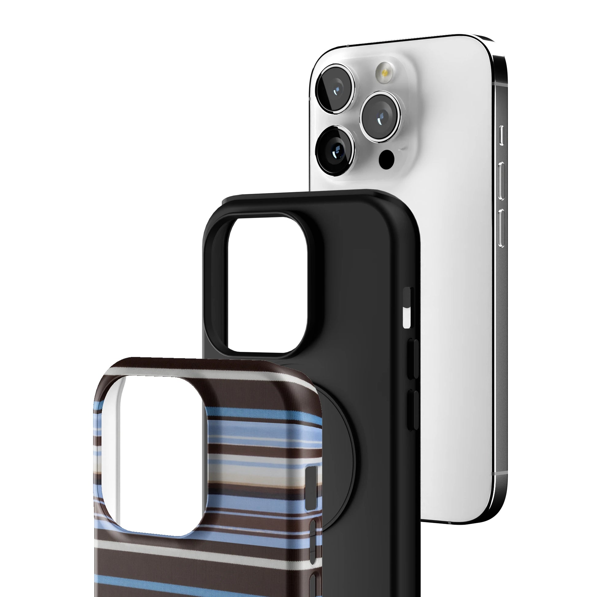 Iphone_14_Pro_3