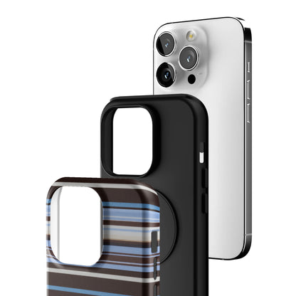 Iphone_14_Pro_3