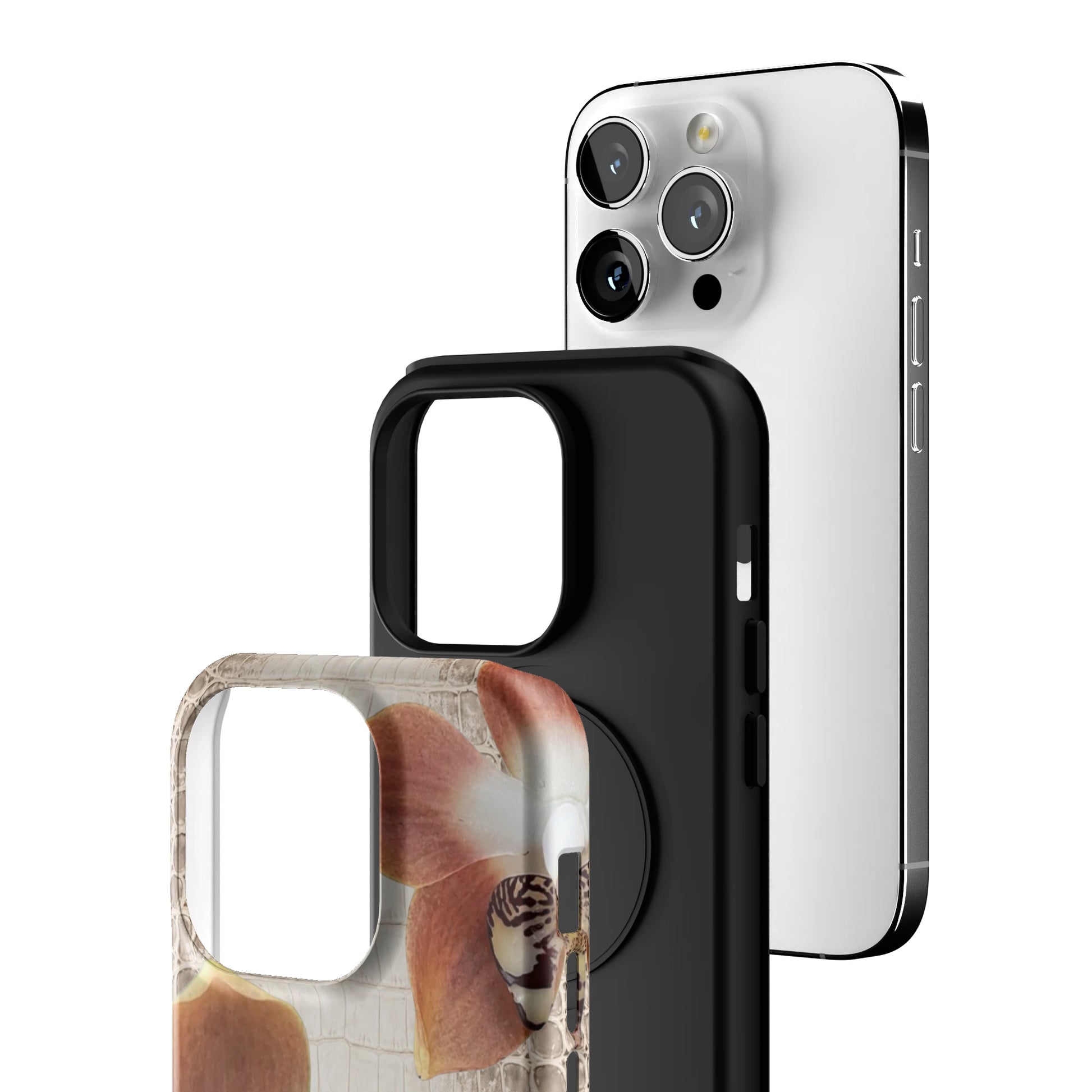 Iphone_14_Pro_3
