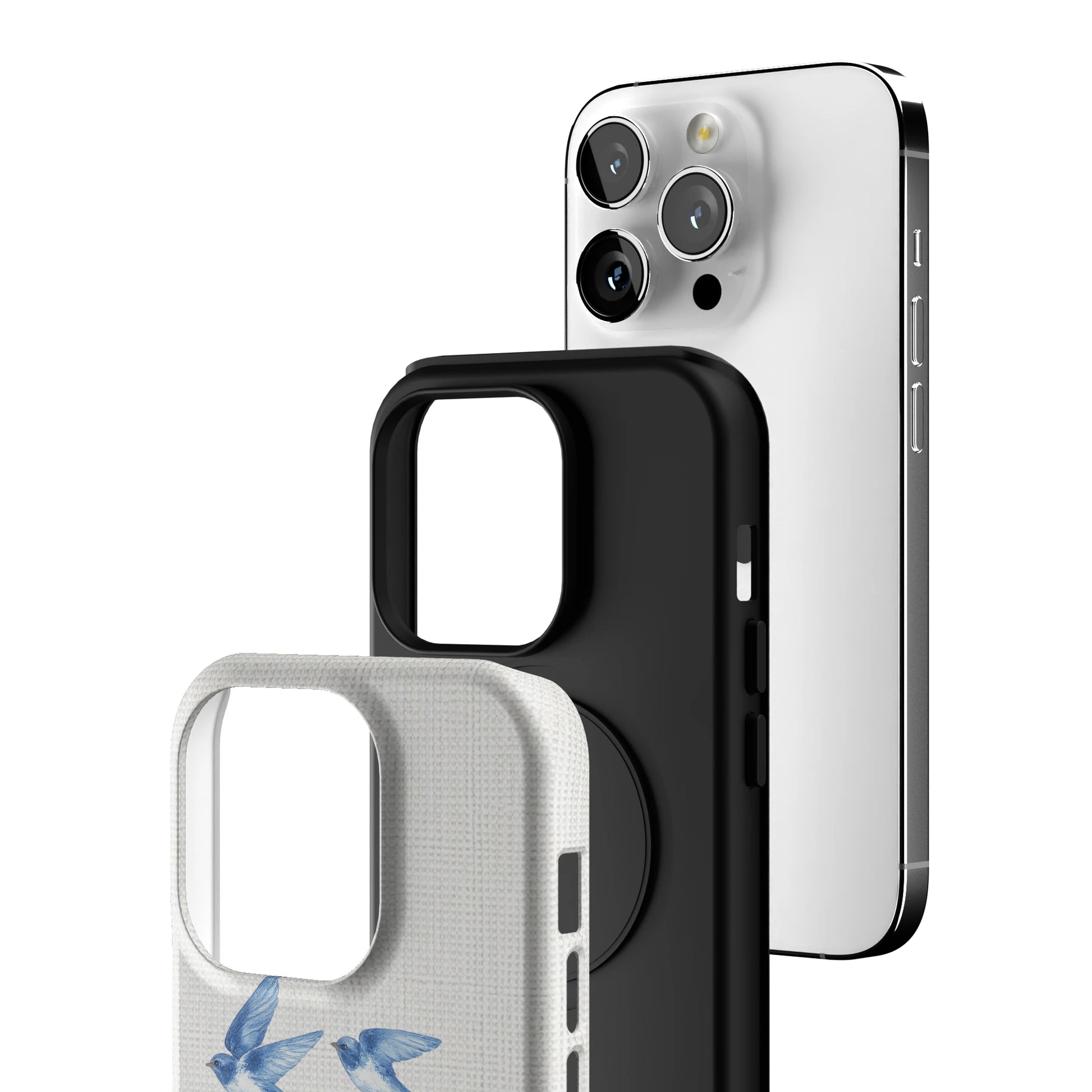 Iphone_14_Pro_3