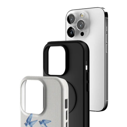 Iphone_14_Pro_3