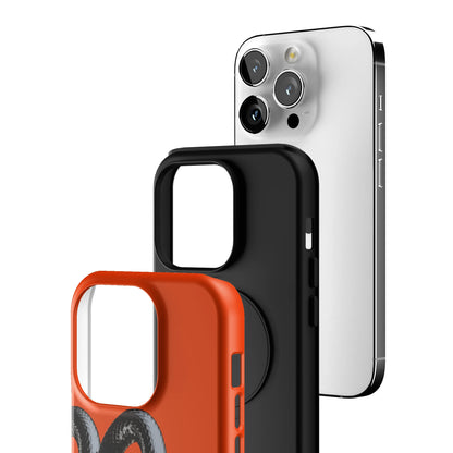 Iphone_14_Pro_3