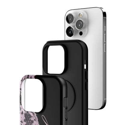 Iphone_14_Pro_3