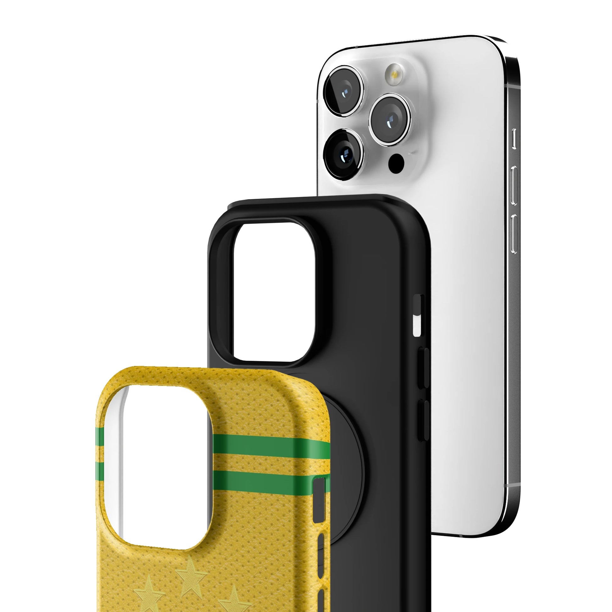Iphone_14_Pro_3