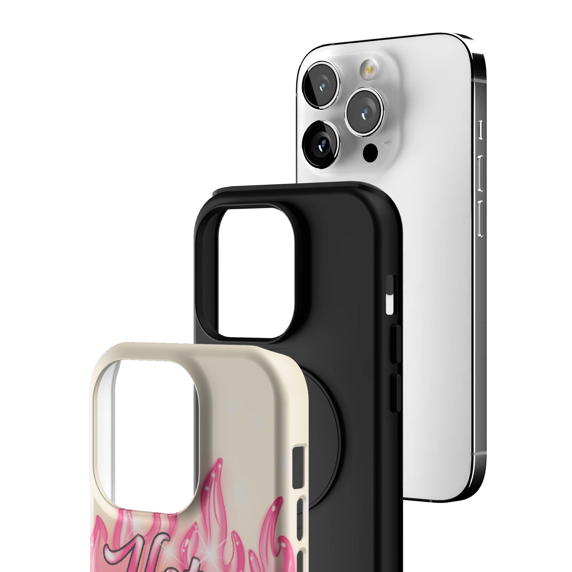 Iphone_14_Pro_3