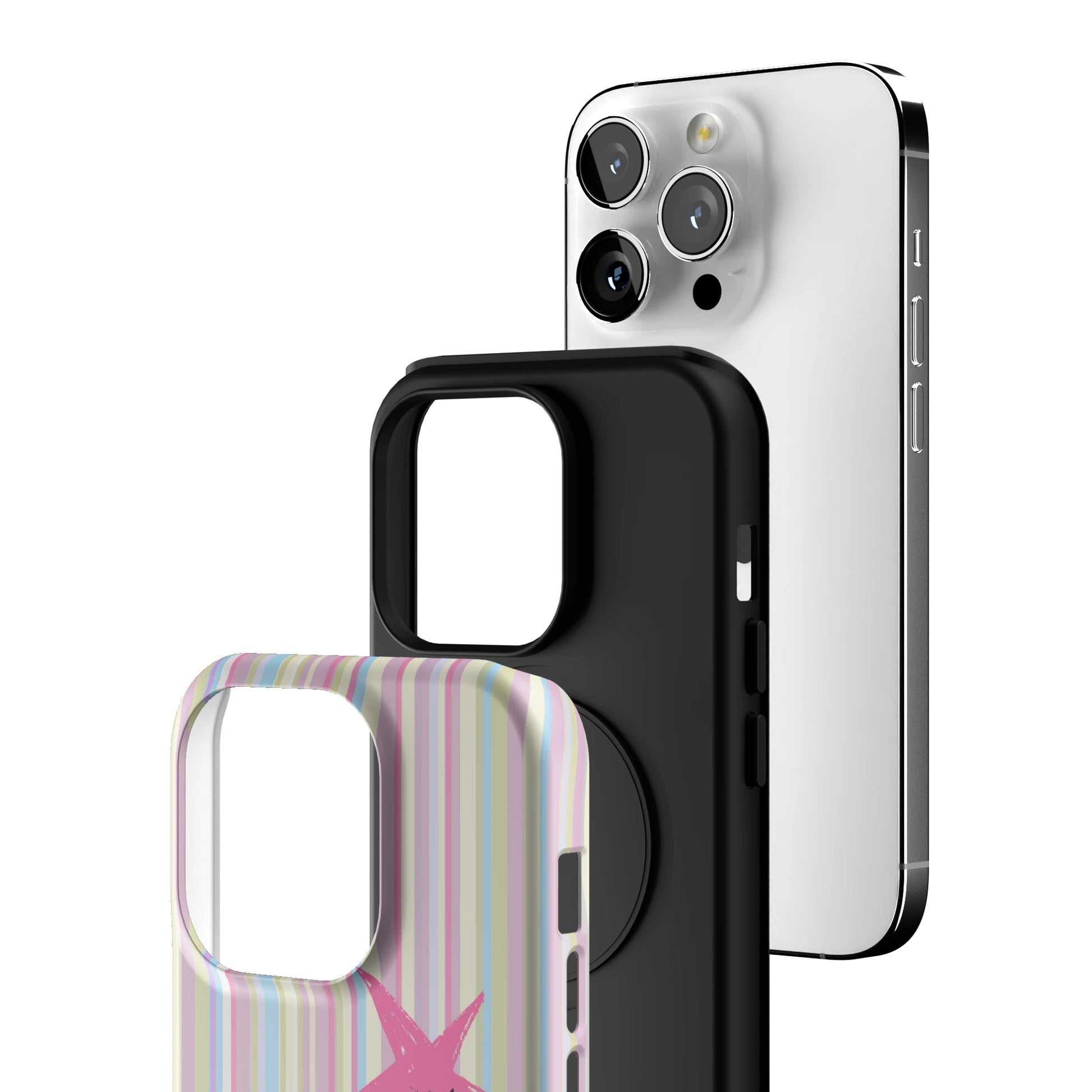 Iphone_14_Pro_3