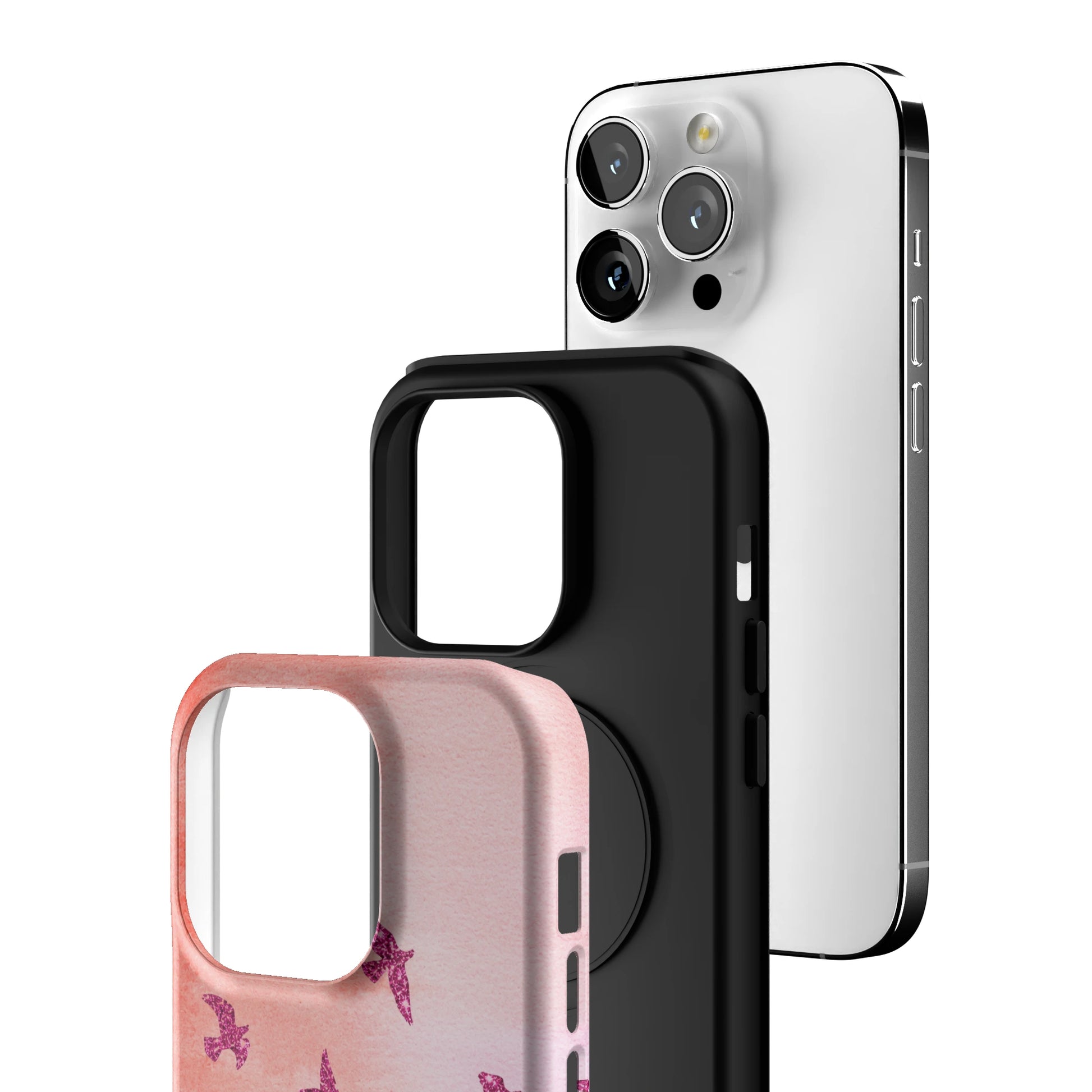 Iphone_14_Pro_3