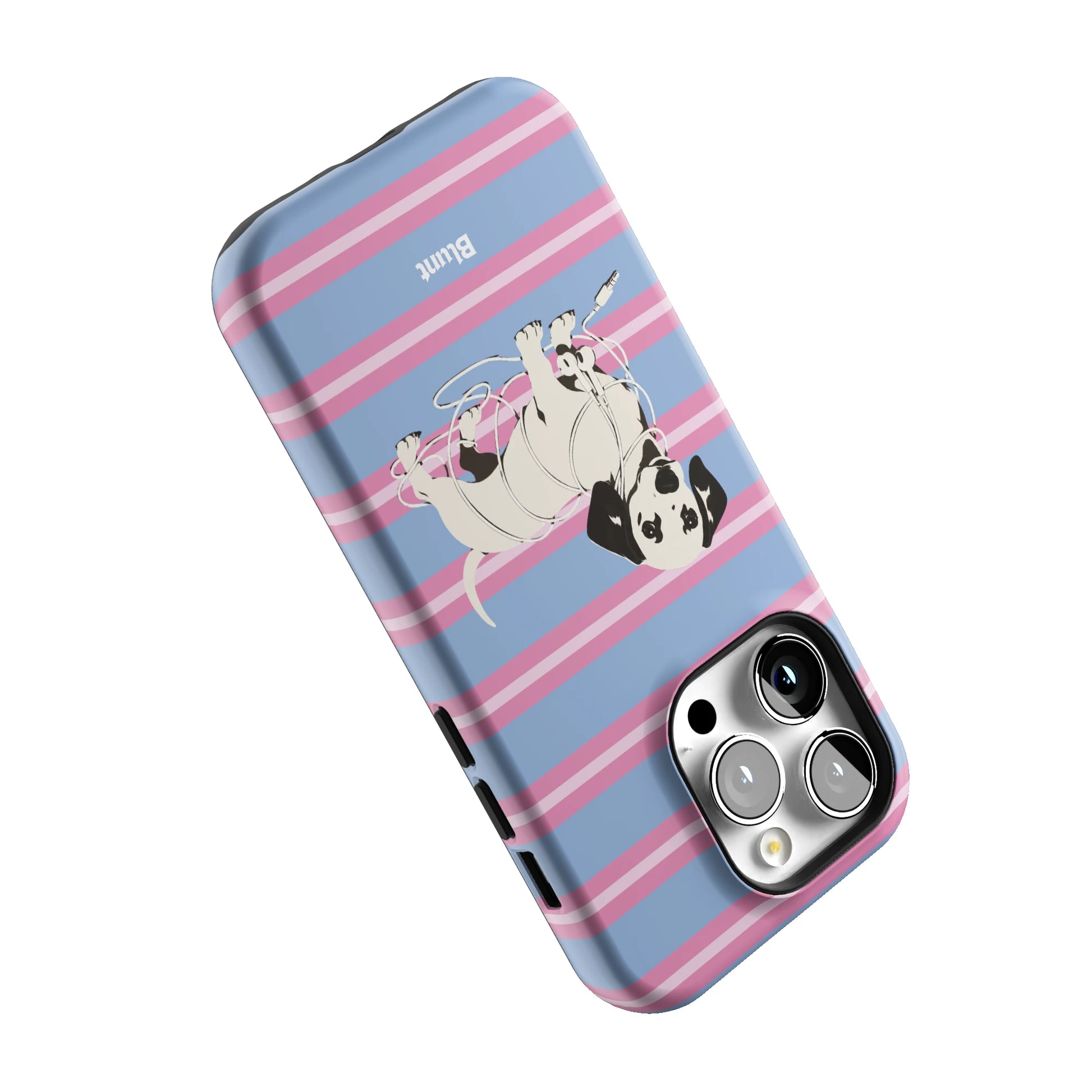 Iphone_14_Pro_5