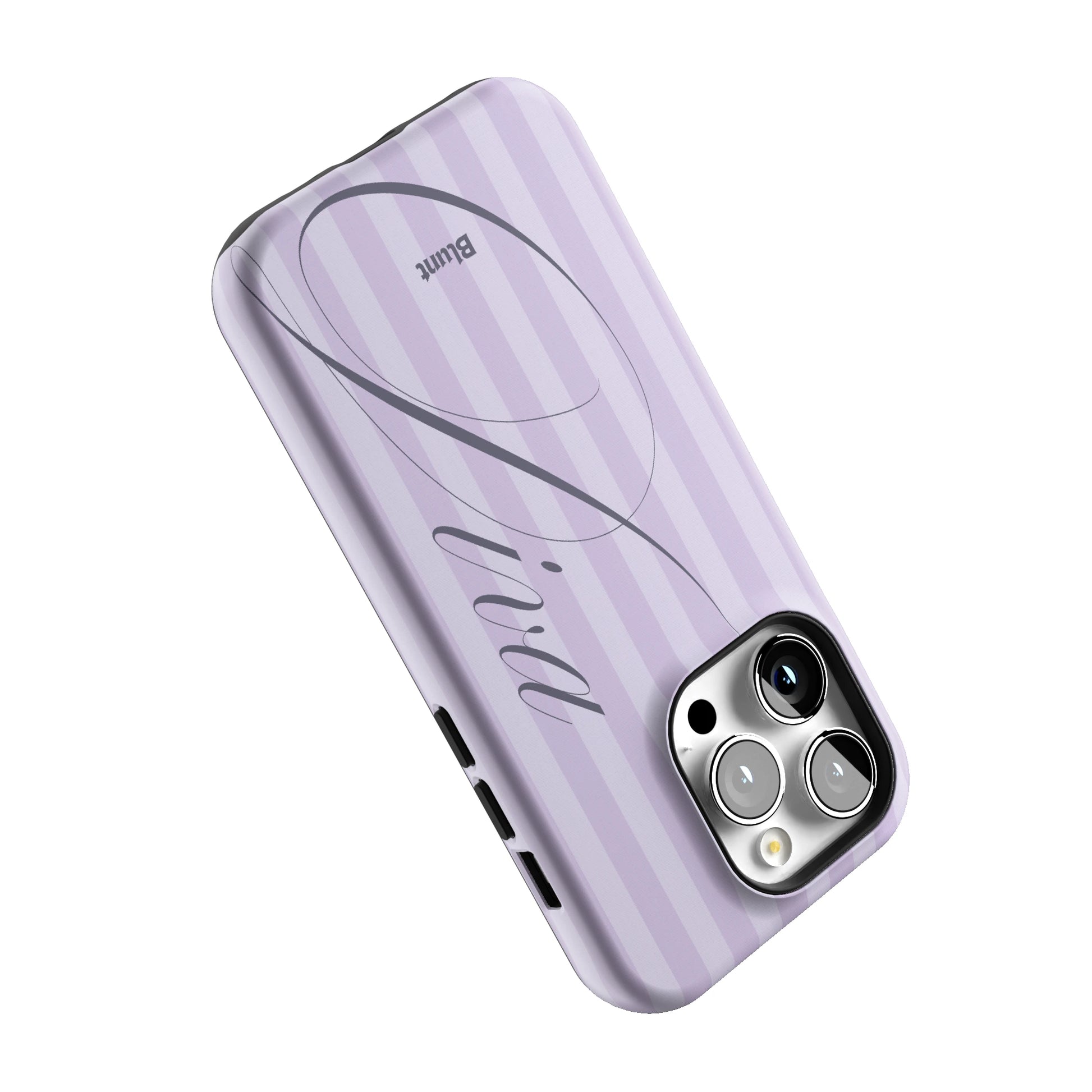 Iphone_14_Pro_5