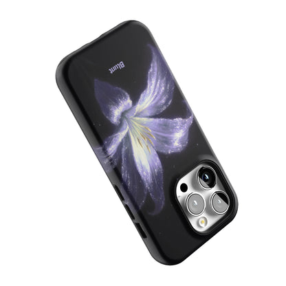 Iphone_14_Pro_5