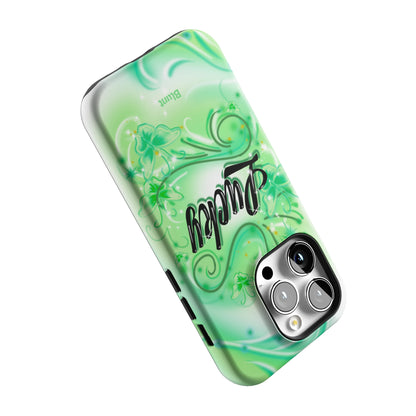 Iphone_14_Pro_5