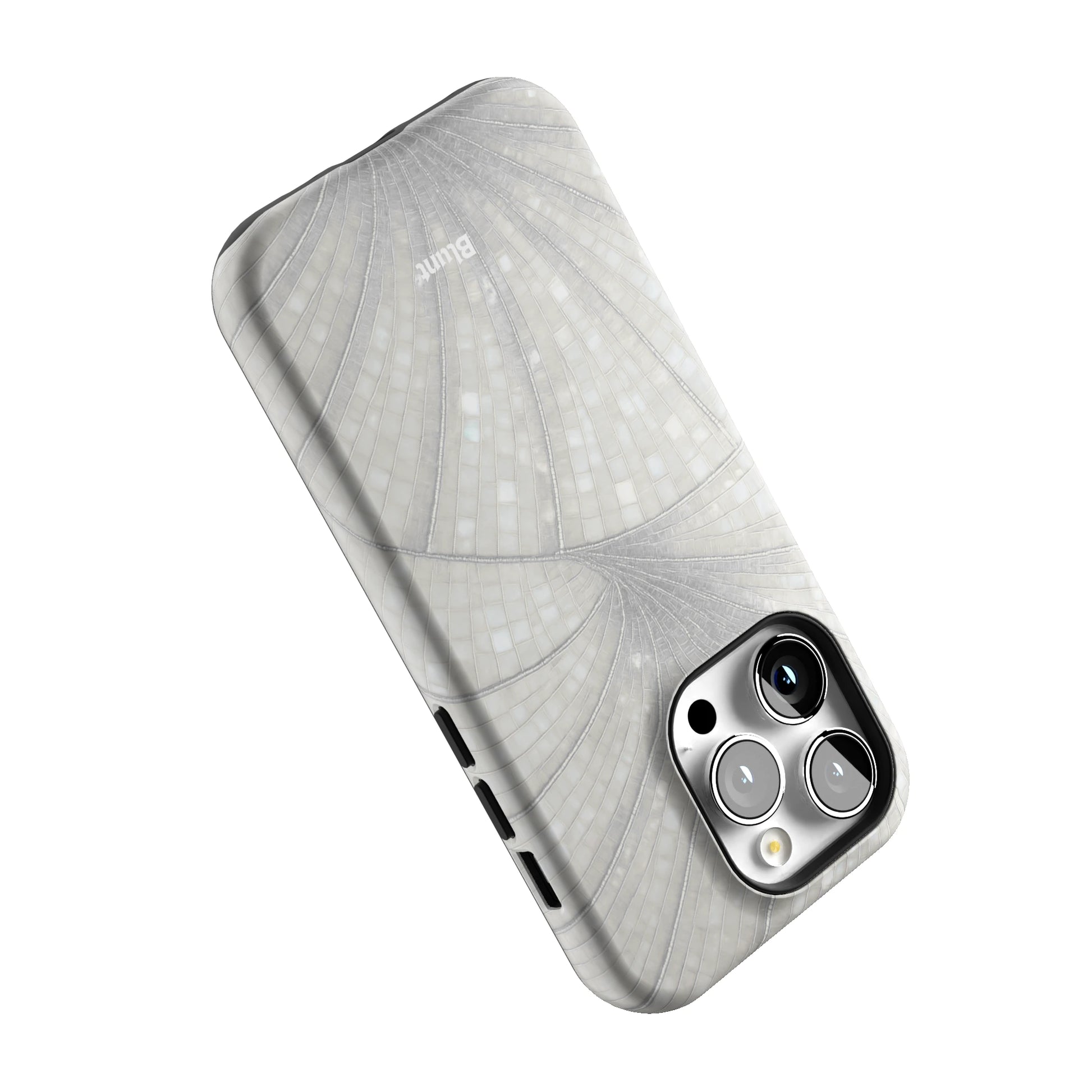 Iphone_14_Pro_5