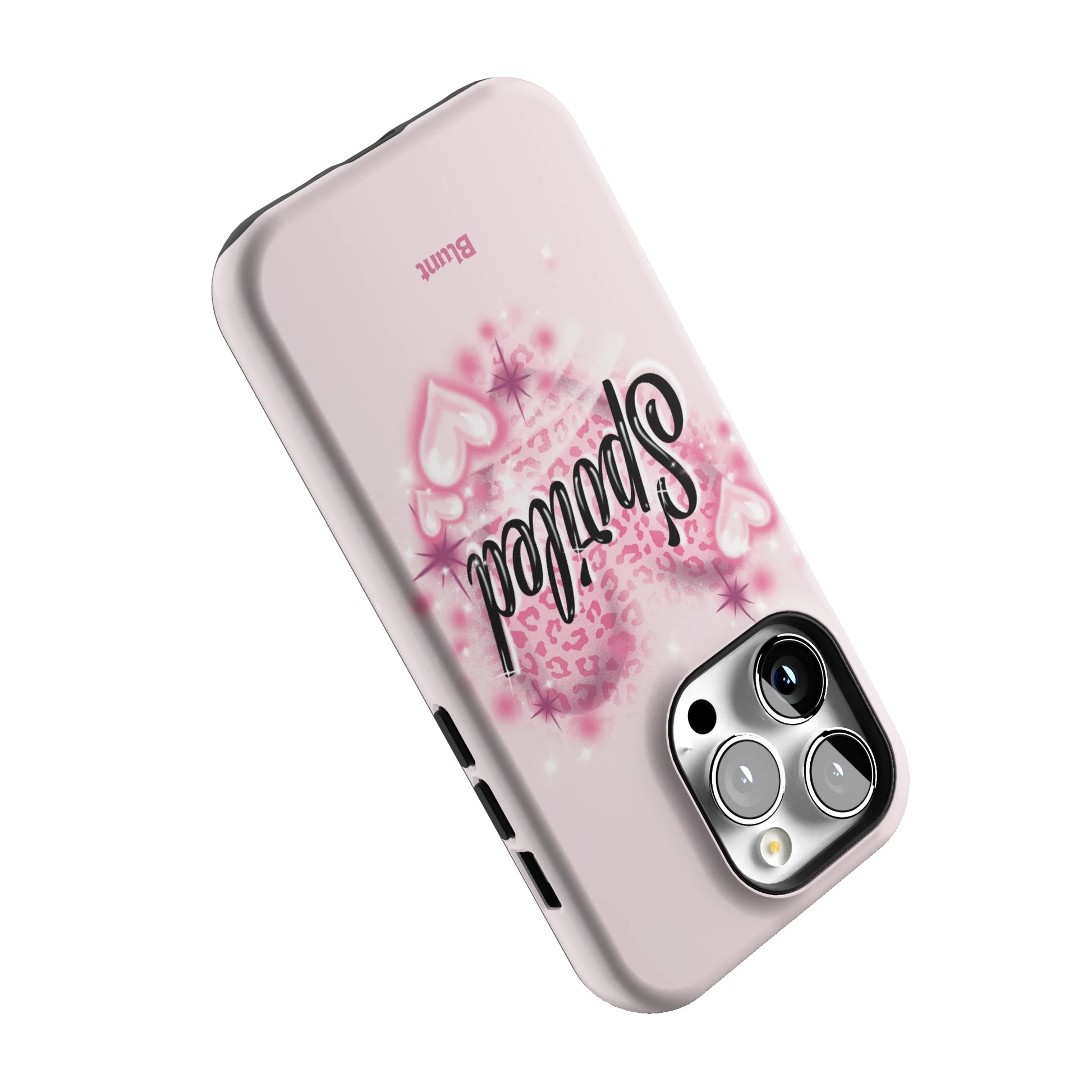 Iphone_14_Pro_5