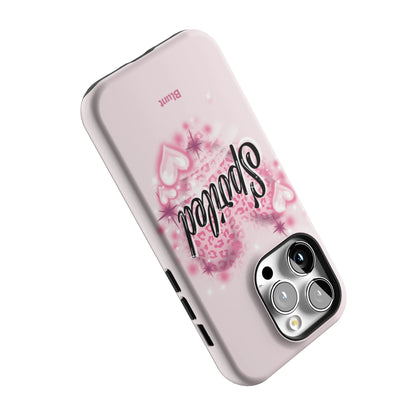 Iphone_14_Pro_5