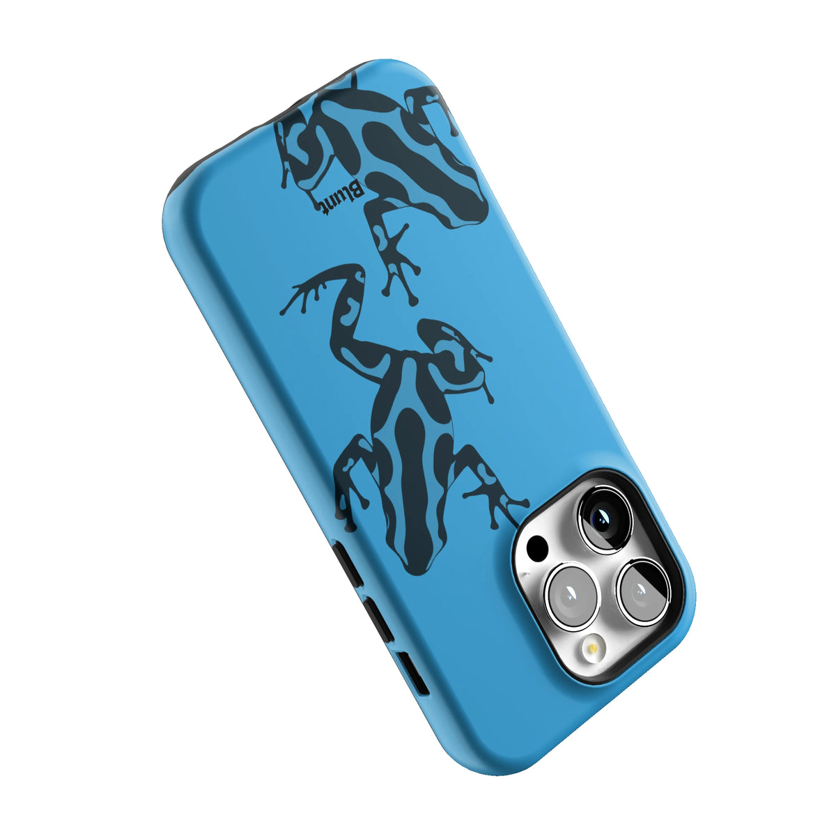 Iphone_14_Pro_5