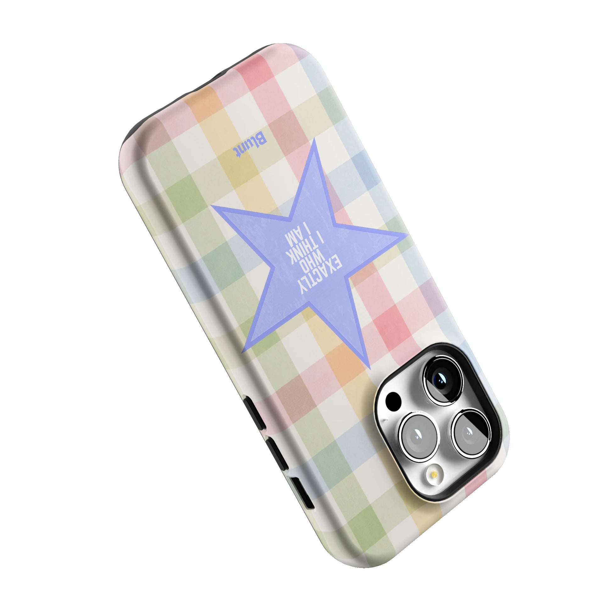 Iphone_14_Pro_5