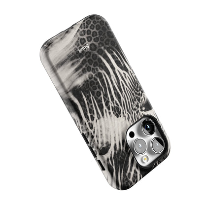 Iphone_14_Pro_5