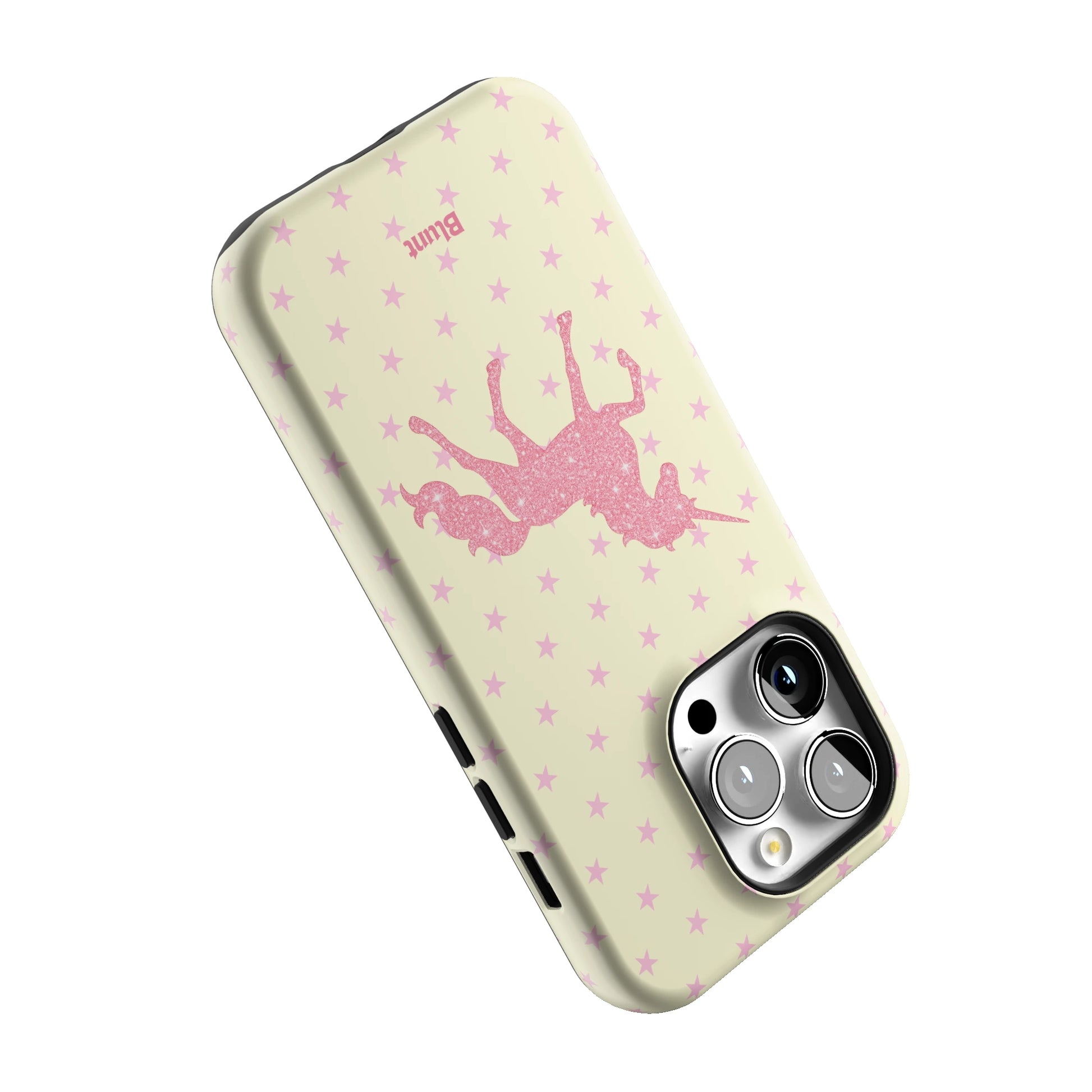 Iphone_14_Pro_5