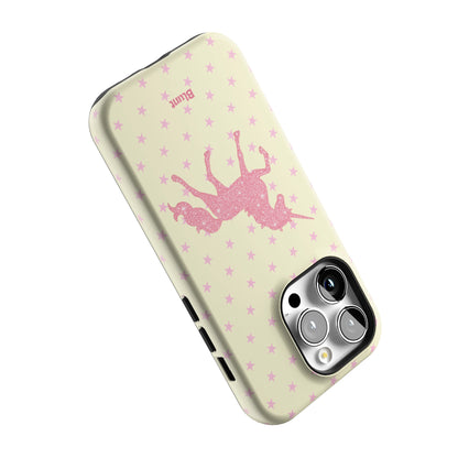 Iphone_14_Pro_5