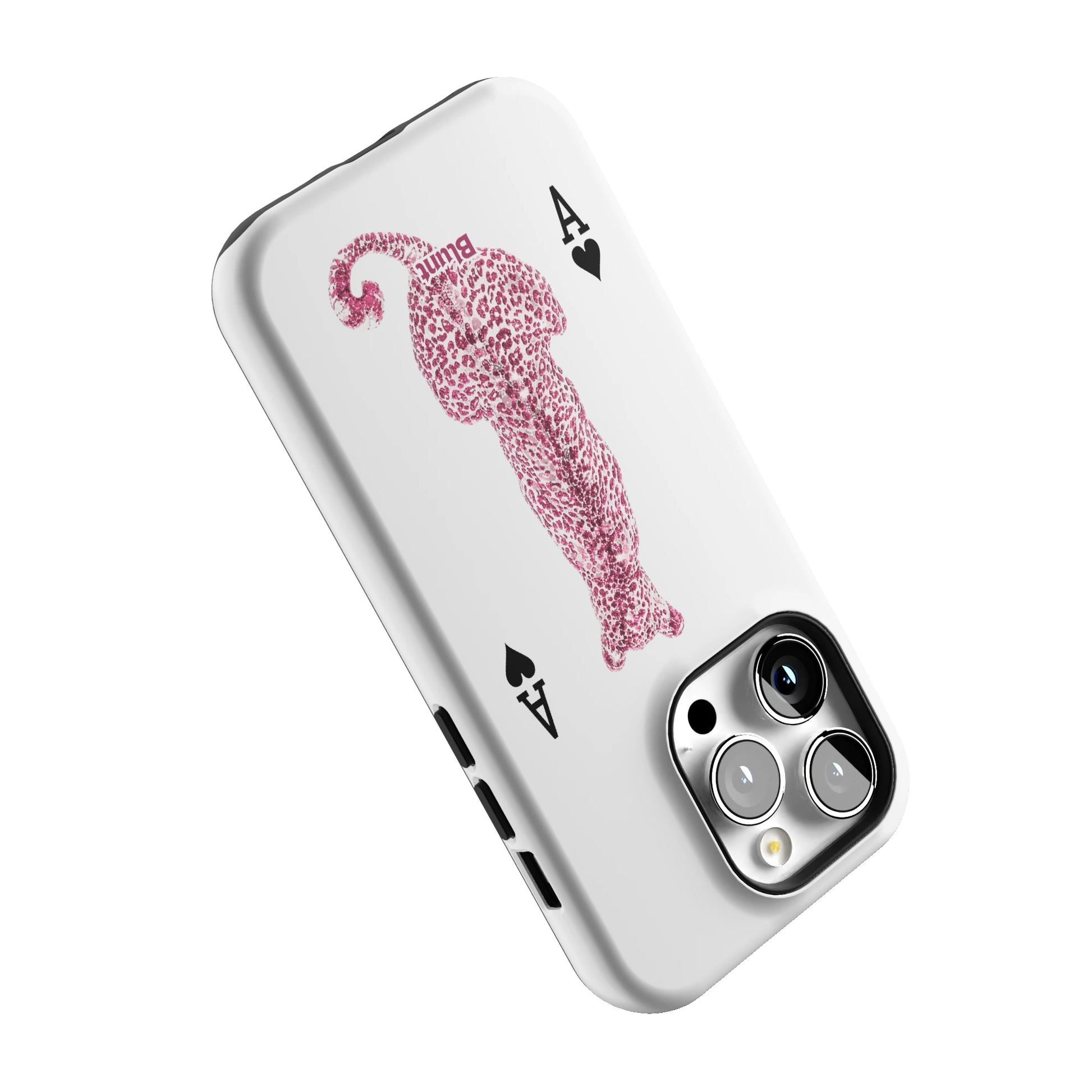 Iphone_14_Pro_5