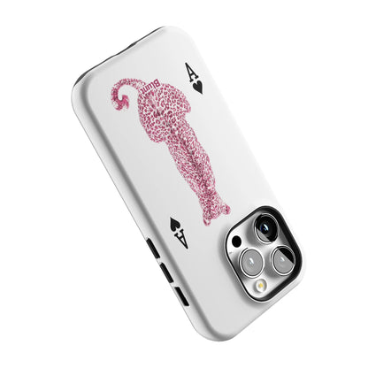 Iphone_14_Pro_5