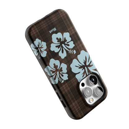 Iphone_14_Pro_5