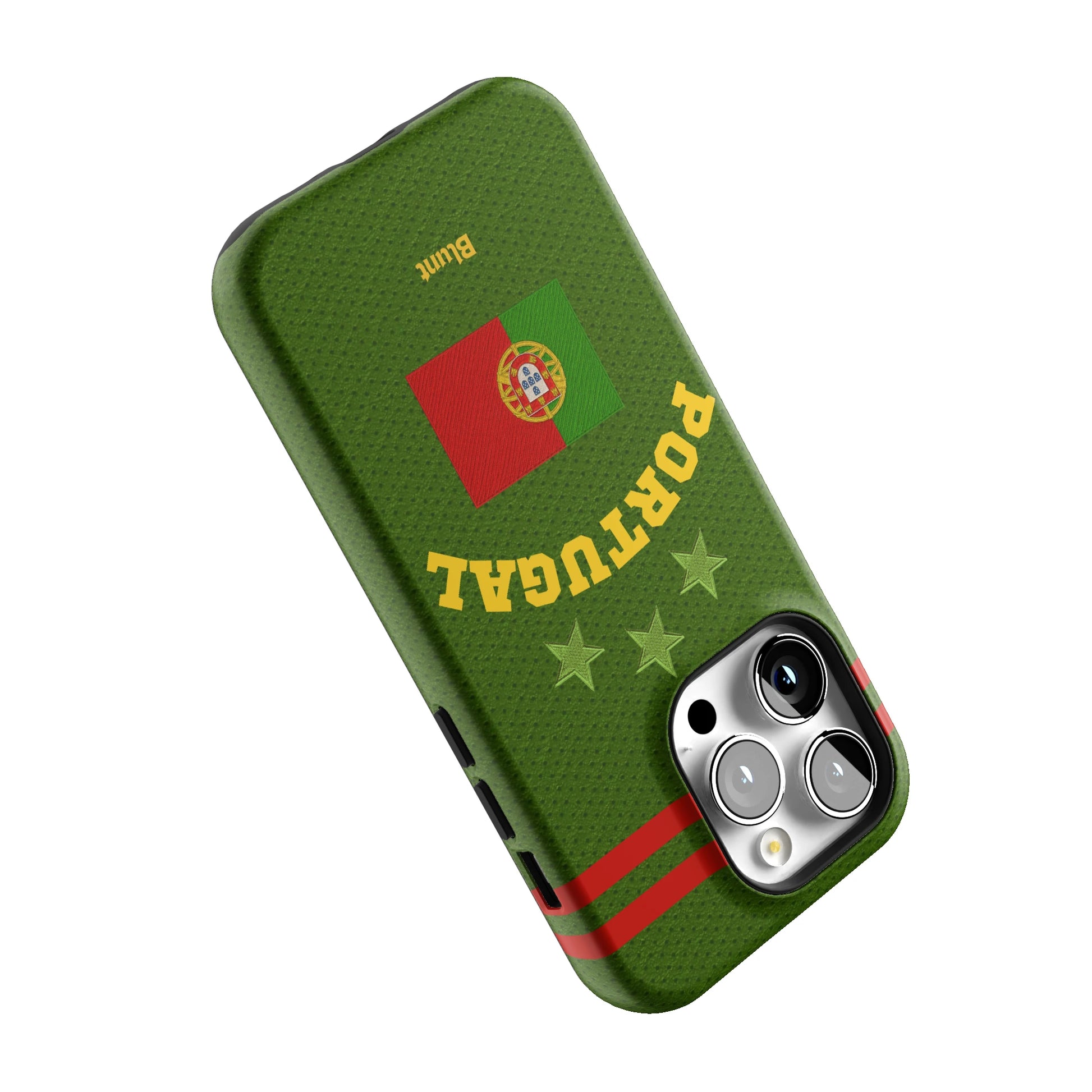 Iphone_14_Pro_5