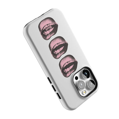 Iphone_14_Pro_5
