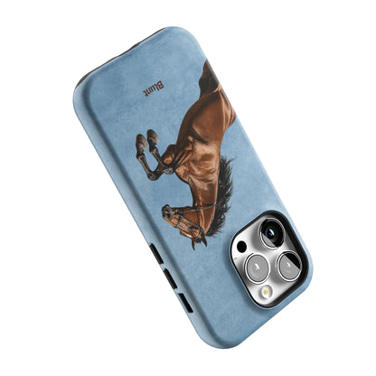 Iphone_14_Pro_5