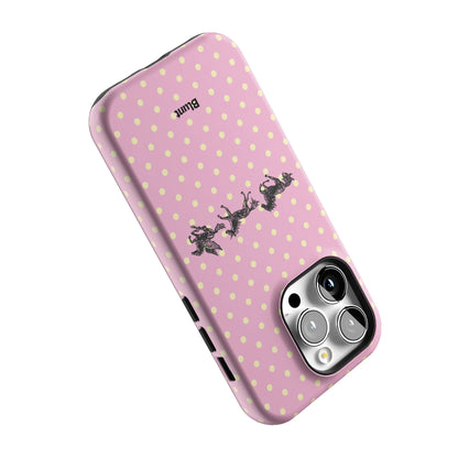 Iphone_14_Pro_5