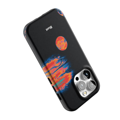 Iphone_14_Pro_5