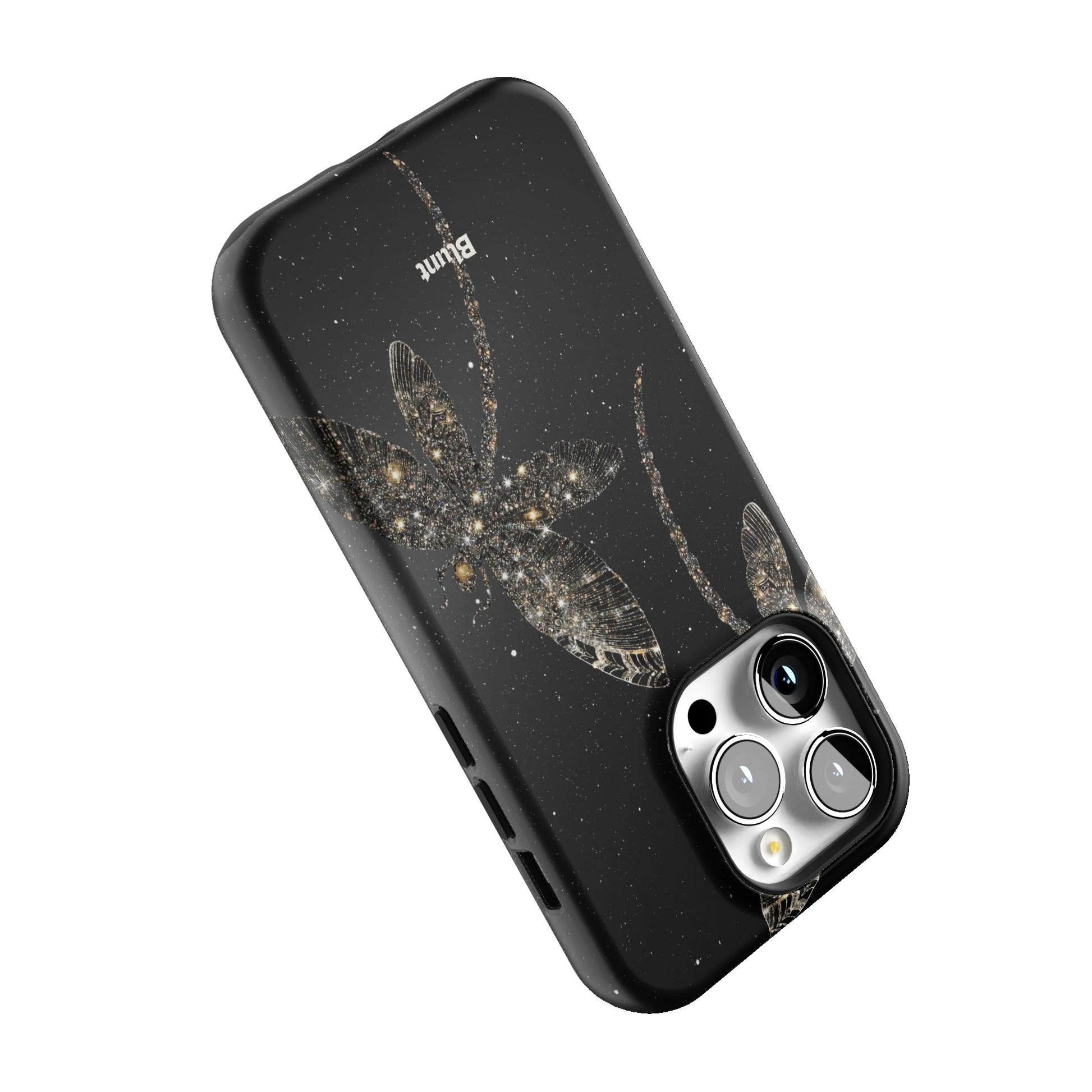 Iphone_14_Pro_5