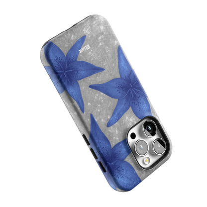 Iphone_14_Pro_5