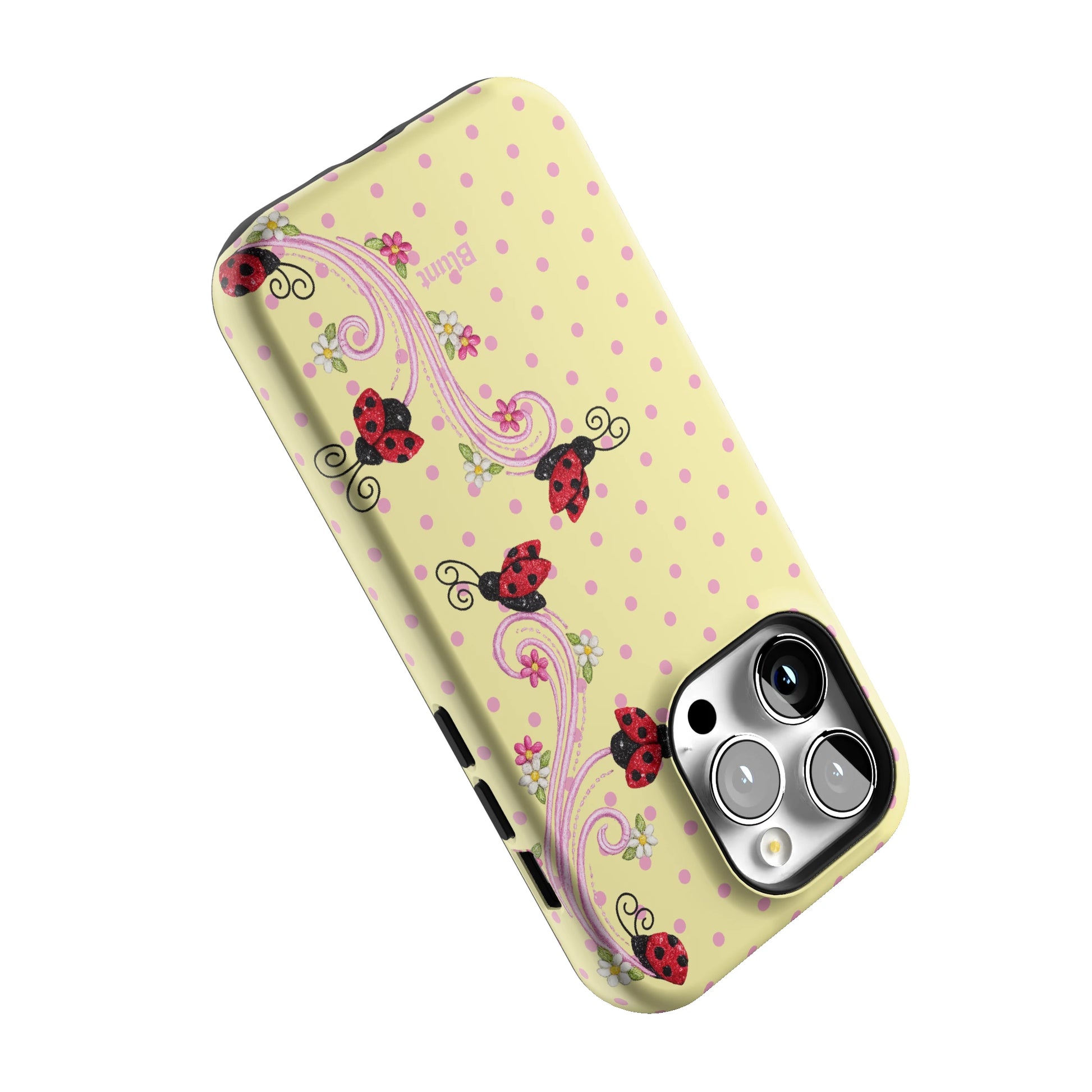 Iphone_14_Pro_5