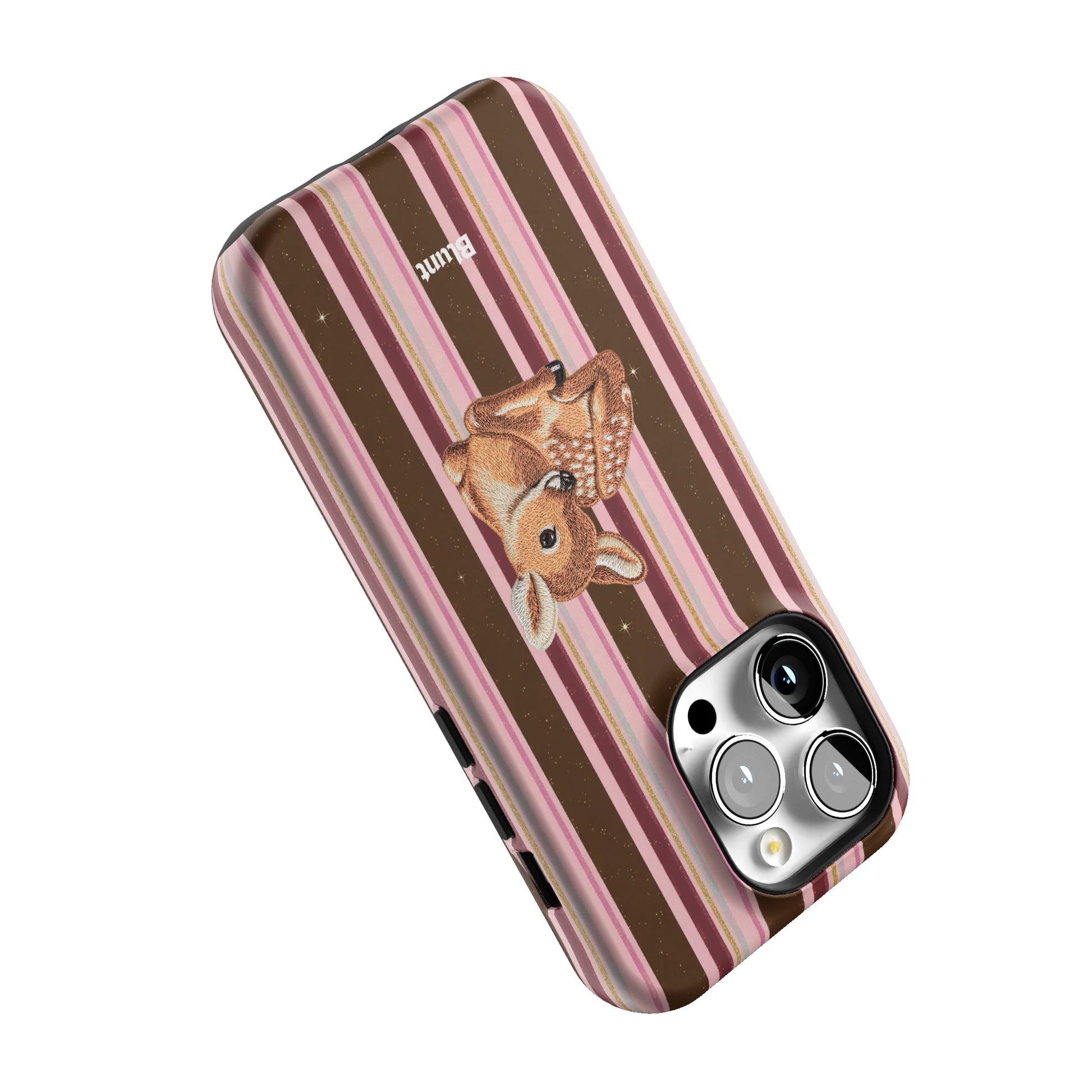 Iphone_14_Pro_5