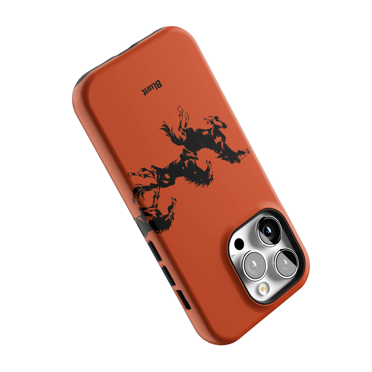 Iphone_14_Pro_5