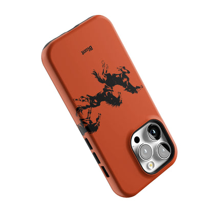 Iphone_14_Pro_5